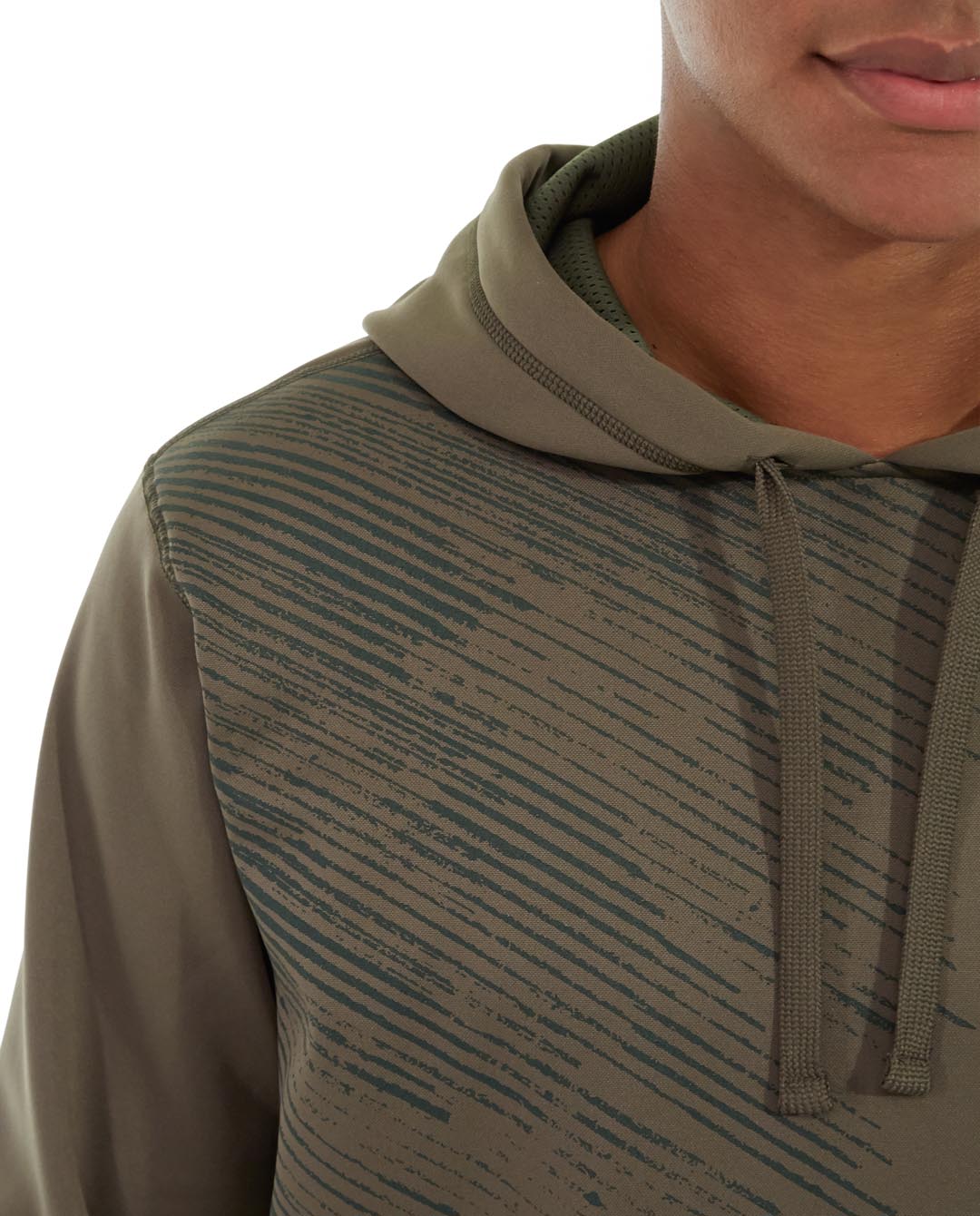 Oslo Trek Hoodie – Bild 2