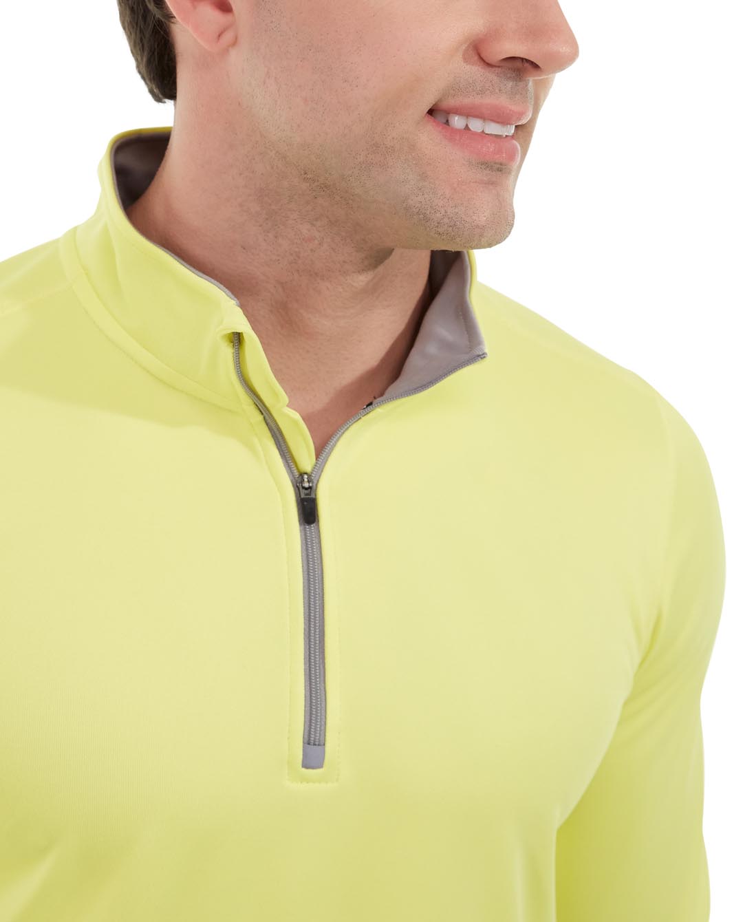 Taurus Elements Shell – Bild 2