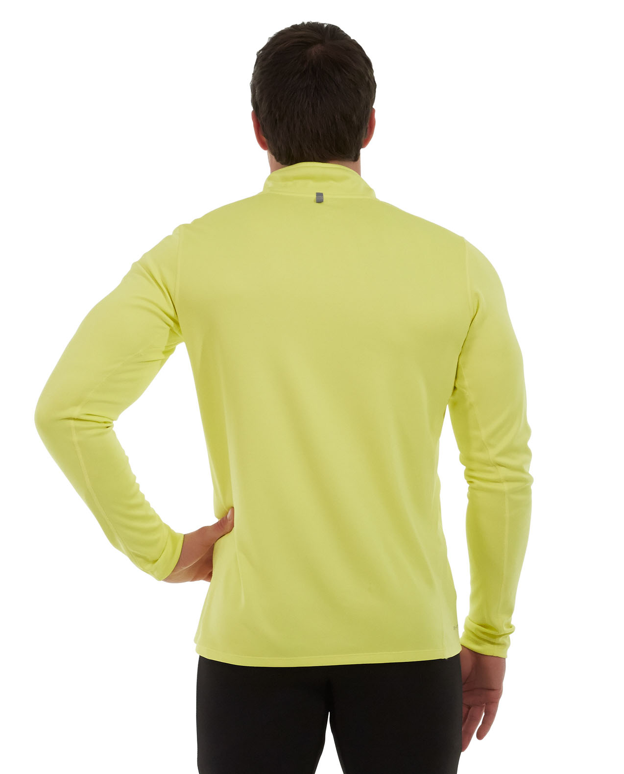 Taurus Elements Shell – Bild 3