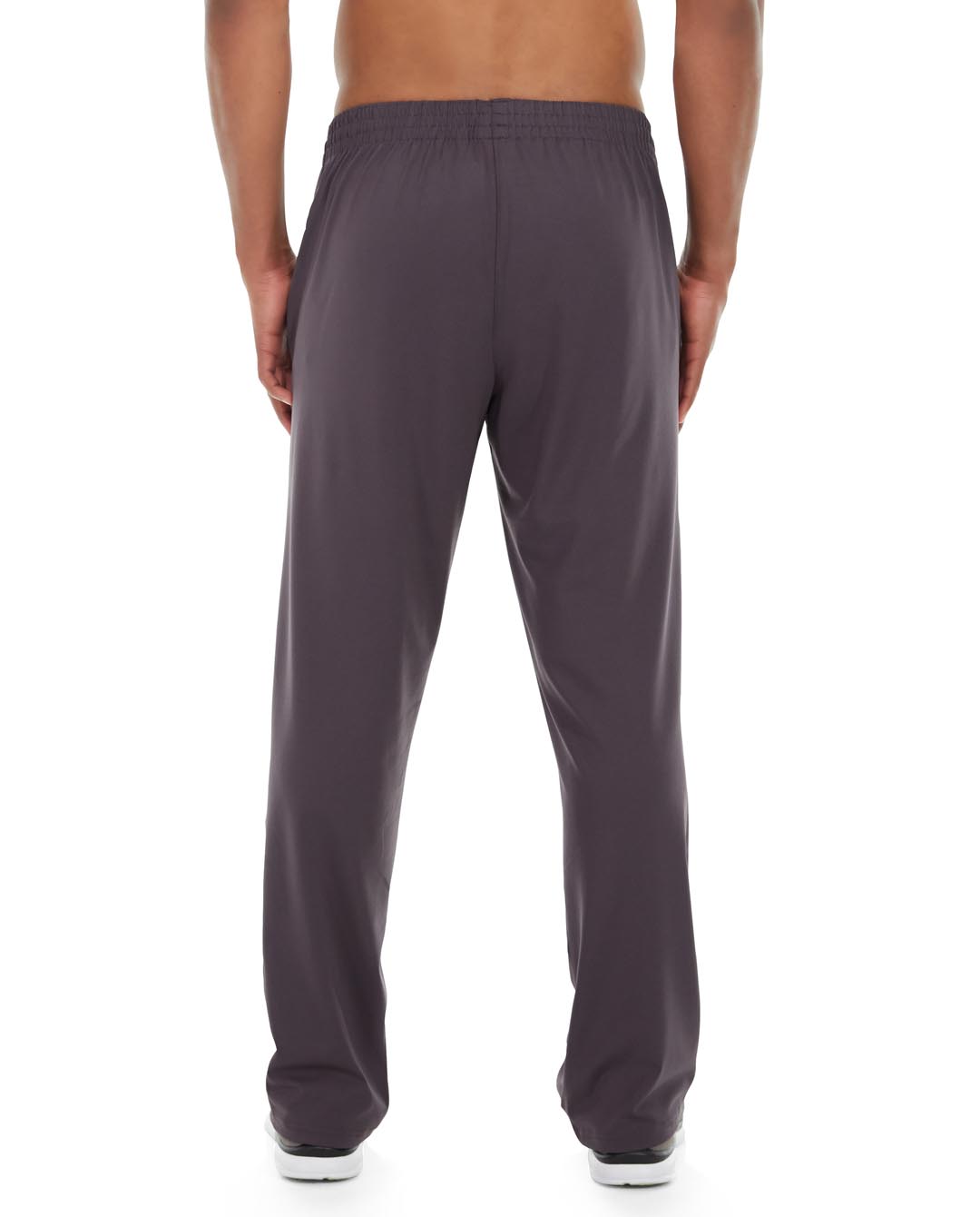 Viktor LumaTech™ Pant – Bild 2