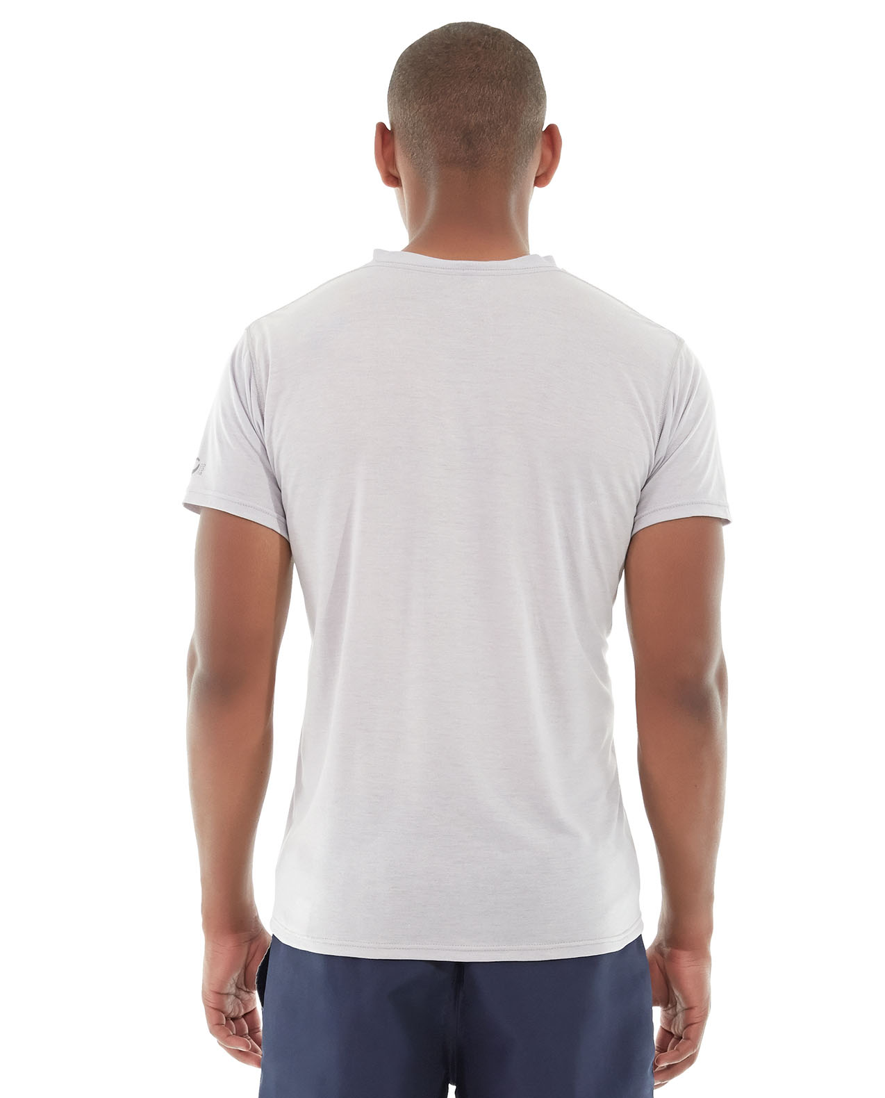 Ryker LumaTech™ Tee (V-neck) – Bild 3