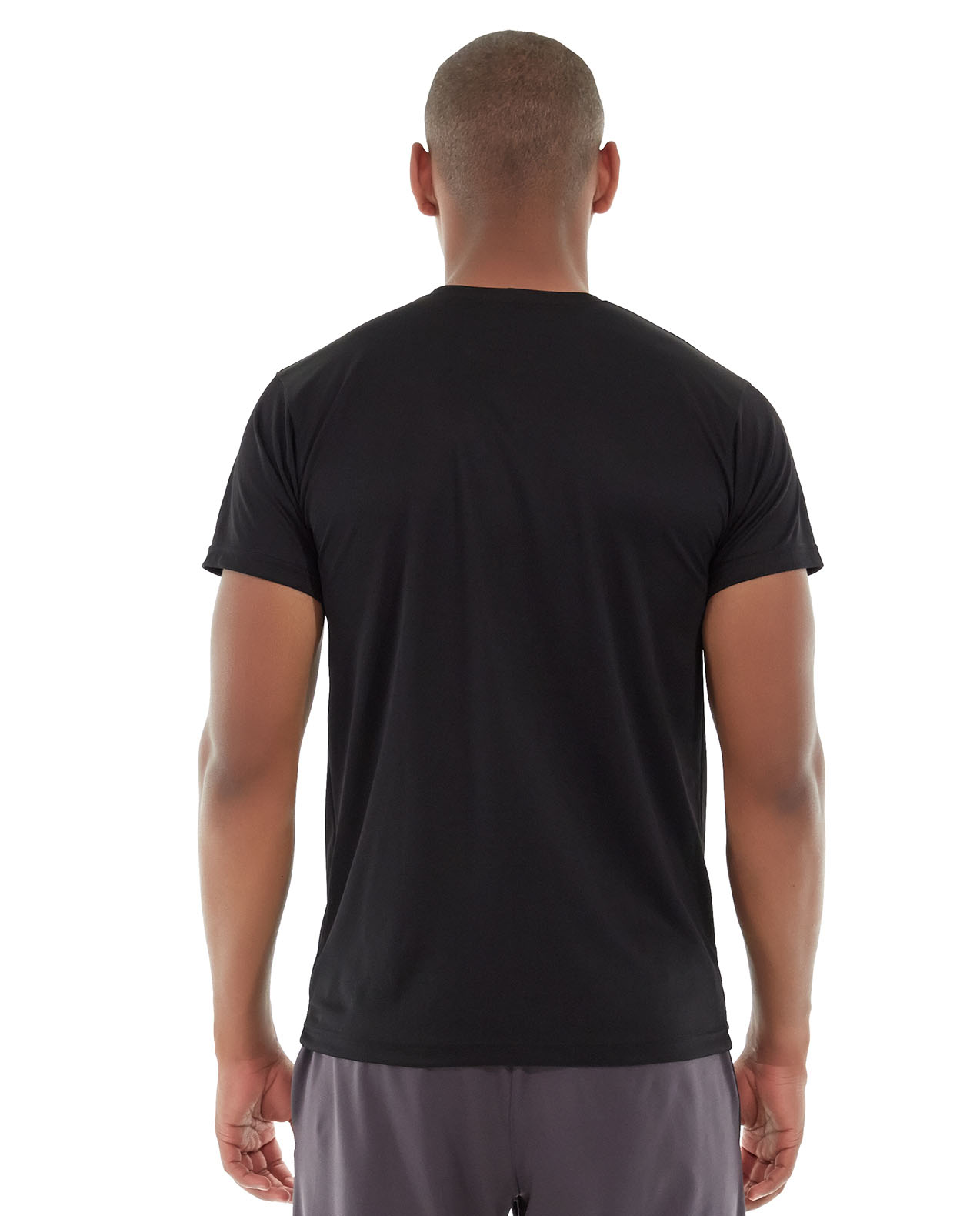 Balboa Persistence Tee – Bild 2