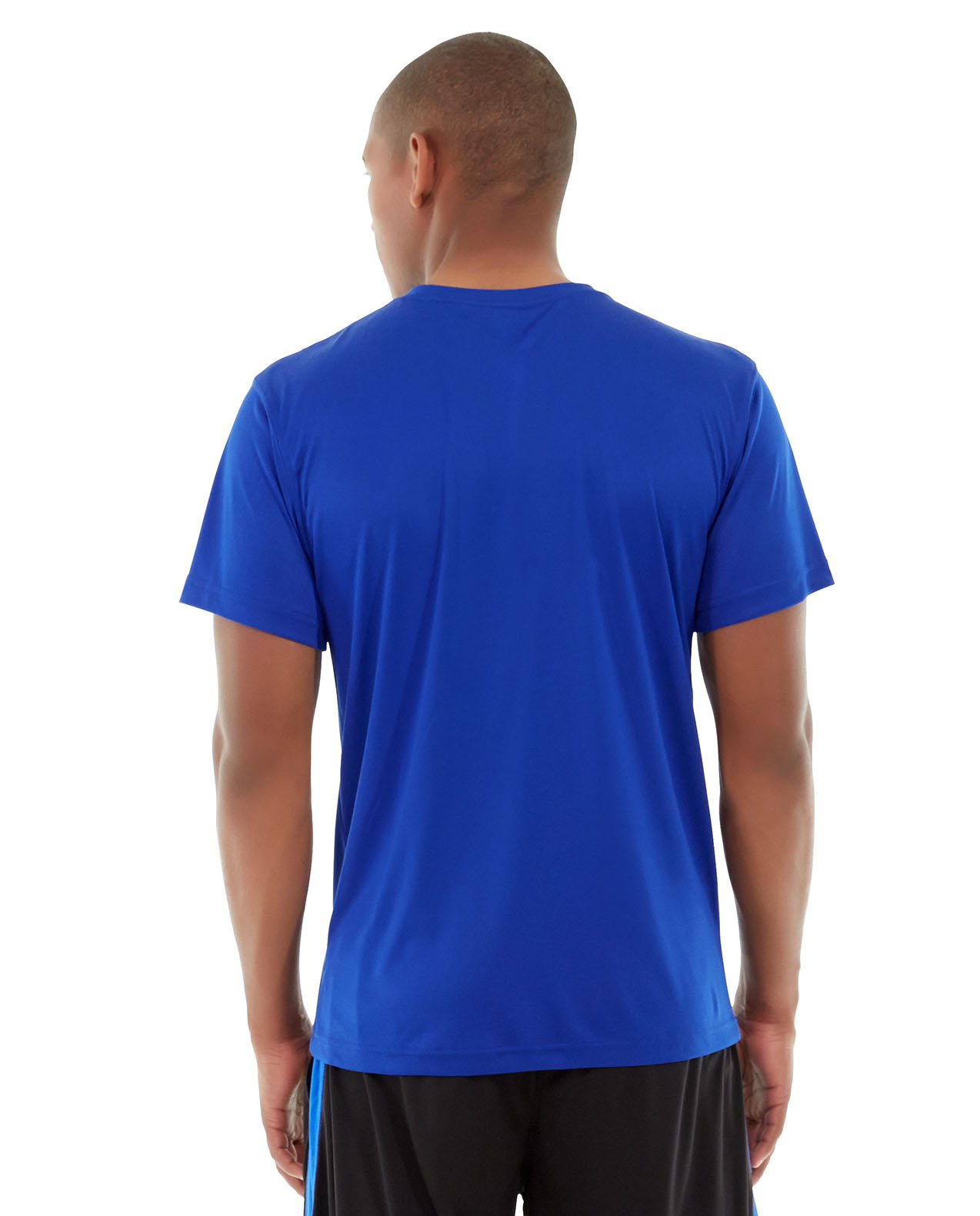 Ryker LumaTech™ Tee (Crew-neck) – Bild 3