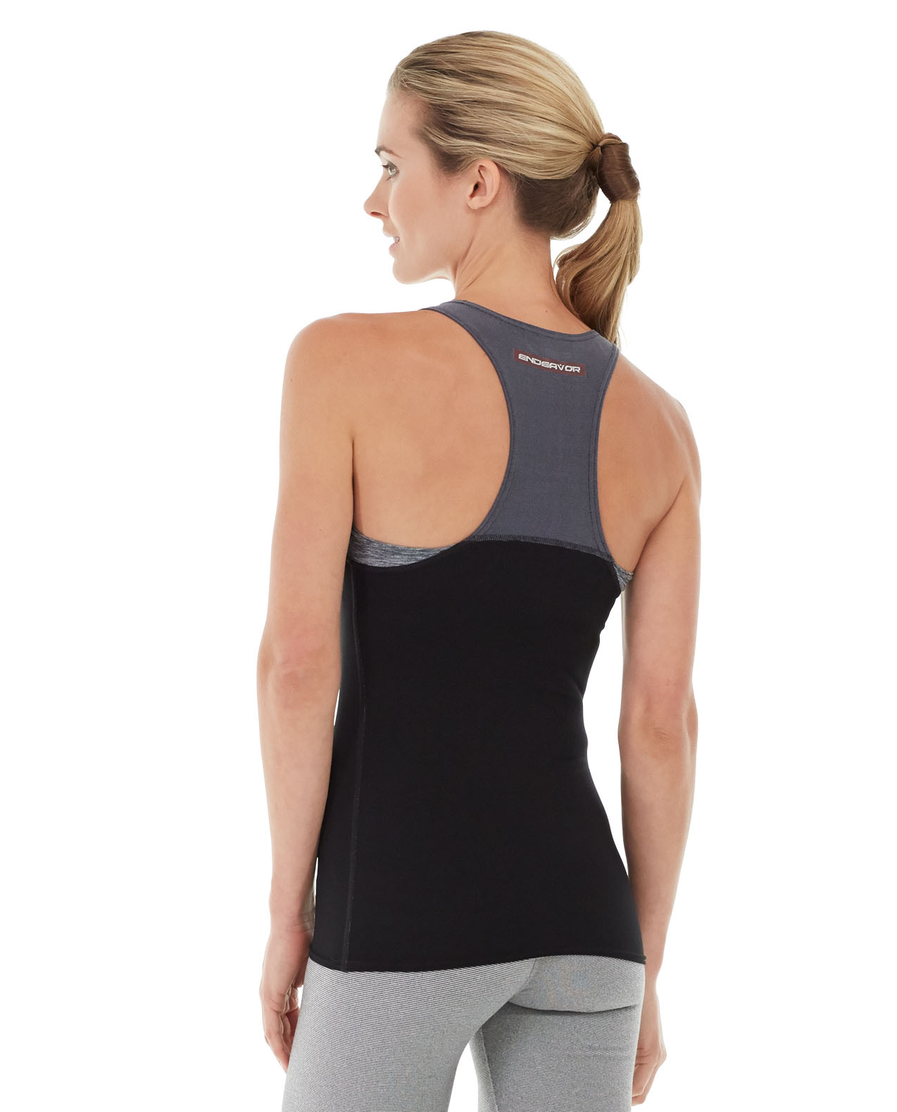 Antonia Racer Tank – Bild 3